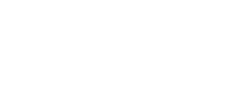 Iowa Hospital Association